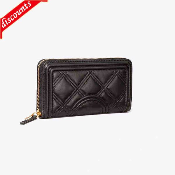designer luxury women bag tory handbag tb fashion inclined shoulder bags versatile purses tories burchs totes large capacity saddle coal wal
designer luxury women bag tory handbag tb fashion inclined shoulder bags versatile purses tories burchs totes large capacity saddle coal wal