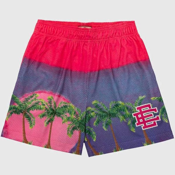luxury men's ee fashion shorts eric emanuel basic new york city skyline men women jog pants loose casual fitness muscle sports beach sh, White;black
luxury men's ee fashion shorts eric emanuel basic new york city skyline men women jog pants loose casual fitness muscle sports beach sh, White;black