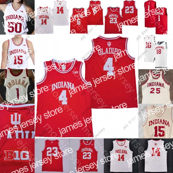 basketball jerseys basketball jerseys indiana hoosiers basketball jersey ncaa college oladipo khristian lander trayce jackson-davis geronimo, Black;red
basketball jerseys basketball jerseys indiana hoosiers basketball jersey ncaa college oladipo khristian lander trayce jackson-davis geronimo, Black;red