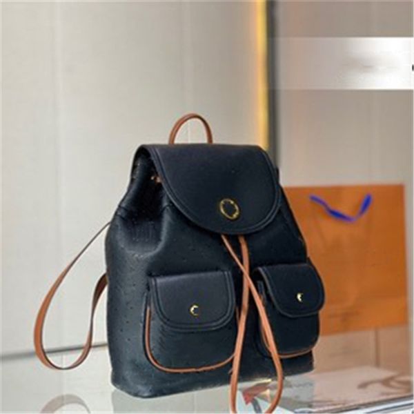 sports outdoor backpack louiseity fashion configuration retro decoration men and women leather letter party travel casual bag viutonity 02-0
sports outdoor backpack louiseity fashion configuration retro decoration men and women leather letter party travel casual bag viutonity 02-0