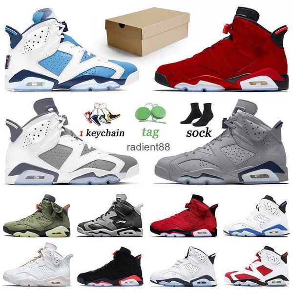 shoes basketball new jumpman 6s georgetown 36-47 men women j6 trainers sports sneakers arrival professional british khaki tiffany blue
shoes basketball new jumpman 6s georgetown 36-47 men women j6 trainers sports sneakers arrival professional british khaki tiffany blue