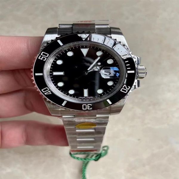 n-v12 sub men's watch latest version 3135 mechanical movement 40mm waterproof 300 meters super luminous luxury sapphire m217t, Slivery;brown
n-v12 sub men's watch latest version 3135 mechanical movement 40mm waterproof 300 meters super luminous luxury sapphire m217t, Slivery;brown