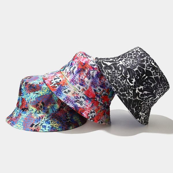 spring summer graffiti print cotton bucket hats for women men outdoor sun protection fisherman cap hip hop lady fashion panama hat, Blue;gray
spring summer graffiti print cotton bucket hats for women men outdoor sun protection fisherman cap hip hop lady fashion panama hat, Blue;gray
