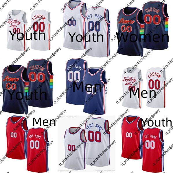 basketball jerseys 8 de'anthony melton joel 21 embiid james 1 harden tyrese 0 maxey 12 tobias harris 5 montrezl harrell allen 3 iverson, Black;red
basketball jerseys 8 de'anthony melton joel 21 embiid james 1 harden tyrese 0 maxey 12 tobias harris 5 montrezl harrell allen 3 iverson, Black;red