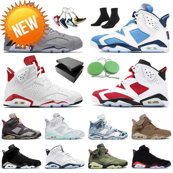 dress shoes new tn athletic shoes fashion 6 designer shoes georgetown jumpman 6s women mint foam unc red oreo midnight navy metallic silver, Black
dress shoes new tn athletic shoes fashion 6 designer shoes georgetown jumpman 6s women mint foam unc red oreo midnight navy metallic silver, Black