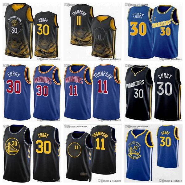 stephen curry 30 basketball jerseys golden state's warriors's klay thompson 11 edition city jersey 2023 men kids, Black;red
stephen curry 30 basketball jerseys golden state's warriors's klay thompson 11 edition city jersey 2023 men kids, Black;red