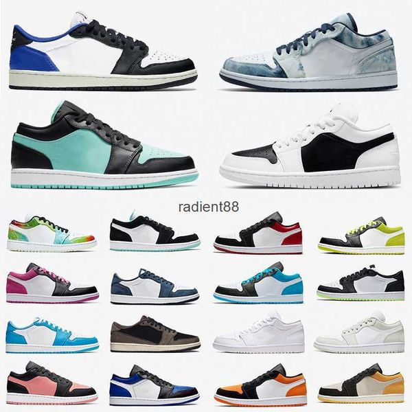 shoes travis scotts fragment university blue gold washed denim chicago court purple unc 1s men women
shoes travis scotts fragment university blue gold washed denim chicago court purple unc 1s men women