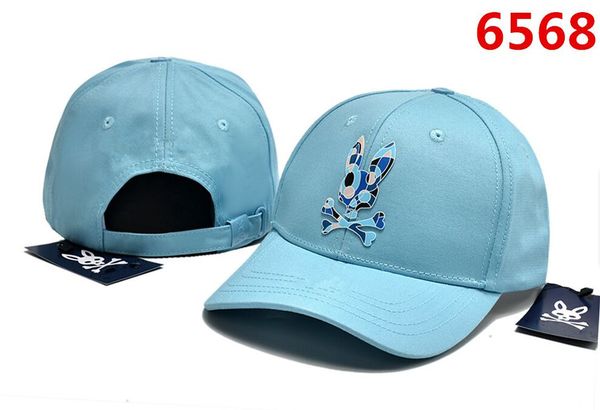 canvas ball caps baseball hat designers caps many colour skull rabbit hats women fitted cap f stripe men casquette beanie bonnet, Blue;gray
canvas ball caps baseball hat designers caps many colour skull rabbit hats women fitted cap f stripe men casquette beanie bonnet, Blue;gray