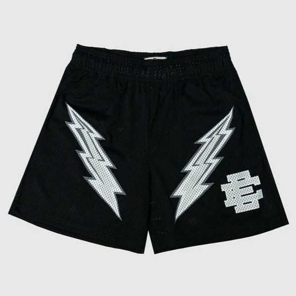 fashion men's luxury ee shorts eric emanuel basic short new york city skyline men women jog pants casual fitness loose summer sports pa, White;black
fashion men's luxury ee shorts eric emanuel basic short new york city skyline men women jog pants casual fitness loose summer sports pa, White;black