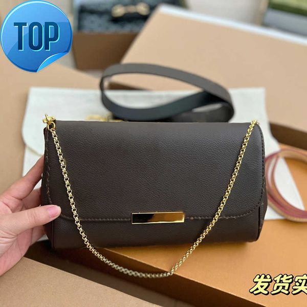 designers luxury bags for womens louiseity 1 viutonity handbags lvs crossbody shoulder the tote bag multicolour capacity versatile 7a wallet
designers luxury bags for womens louiseity 1 viutonity handbags lvs crossbody shoulder the tote bag multicolour capacity versatile 7a wallet