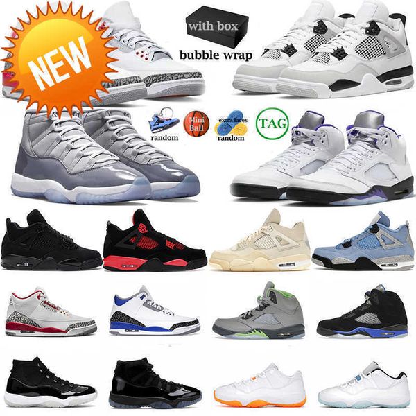 new 3 4 5 11 basketball shoes men women fire red racer blue military black unc red thunder concord green bean cool grey bred space jam 3s
new 3 4 5 11 basketball shoes men women fire red racer blue military black unc red thunder concord green bean cool grey bred space jam 3s