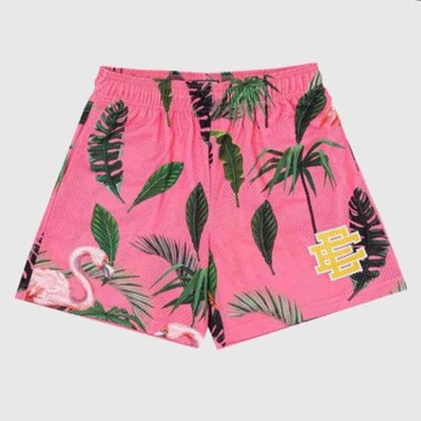 fashion luxury ee men's shorts eric emanuel basic new york city skyline men women jog pants loose casual fitness muscle sports beach sh, White;black
fashion luxury ee men's shorts eric emanuel basic new york city skyline men women jog pants loose casual fitness muscle sports beach sh, White;black