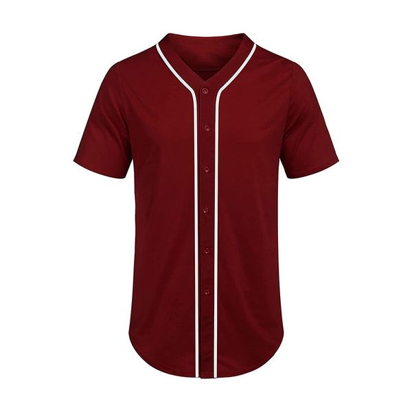 jersey baseball jerseys men women youthsfgvshnrjtmytkjyi8edhgrtjrykultgrdsrdhtj rgehuyrehtjferyr6tu76o68po fnhdjm srdhbtjm srhtjmnryek, Blue;black
jersey baseball jerseys men women youthsfgvshnrjtmytkjyi8edhgrtjrykultgrdsrdhtj rgehuyrehtjferyr6tu76o68po fnhdjm srdhbtjm srhtjmnryek, Blue;black
