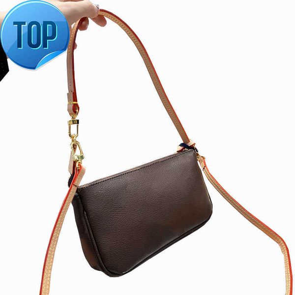 designers luxury bags for womens louiseity 1 viutonity handbags lvs crossbody shoulder the tote bag multicolour capacity versatile 7a wallet
designers luxury bags for womens louiseity 1 viutonity handbags lvs crossbody shoulder the tote bag multicolour capacity versatile 7a wallet