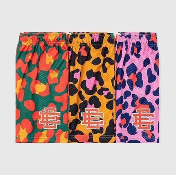 ee fashion men's luxury shorts eric emanuel basic new york city skyline men women jog pants loose casual fitness muscle sports beach sh, White;black
ee fashion men's luxury shorts eric emanuel basic new york city skyline men women jog pants loose casual fitness muscle sports beach sh, White;black