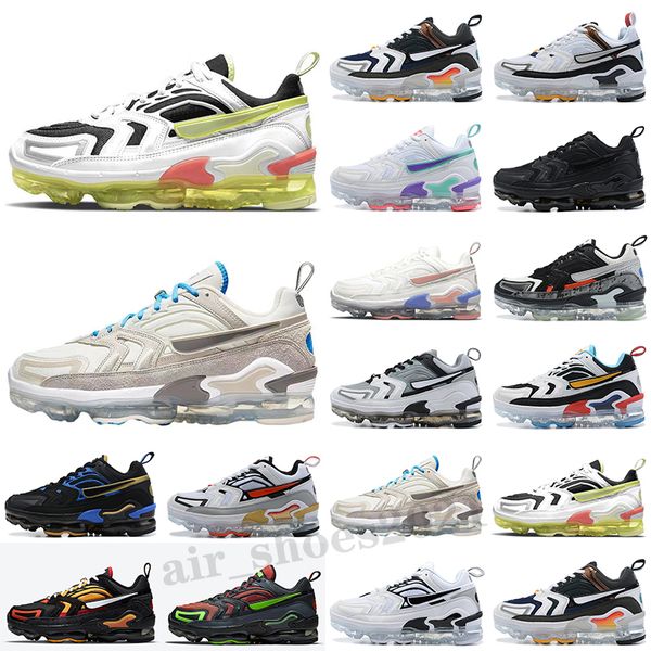 evo cushion mens running shoes bright citrus midnight navy wolf grey infrared jogging sports athletics triple women sneakers eur 36-45, White;red
evo cushion mens running shoes bright citrus midnight navy wolf grey infrared jogging sports athletics triple women sneakers eur 36-45, White;red
