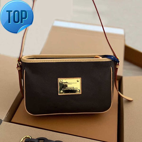 designers luxury bags for womens louiseity 1 viutonity handbags lvs crossbody shoulder the tote bag multicolour capacity versatile 7a wallet
designers luxury bags for womens louiseity 1 viutonity handbags lvs crossbody shoulder the tote bag multicolour capacity versatile 7a wallet