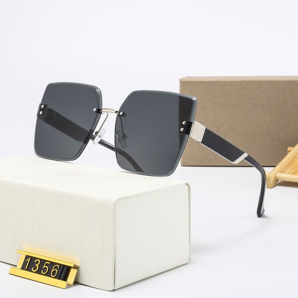 classic attitude sunglasses for men women square frame v designer sunglasses uv400 protection gold plated glasses frames eyewear, White;black
classic attitude sunglasses for men women square frame v designer sunglasses uv400 protection gold plated glasses frames eyewear, White;black