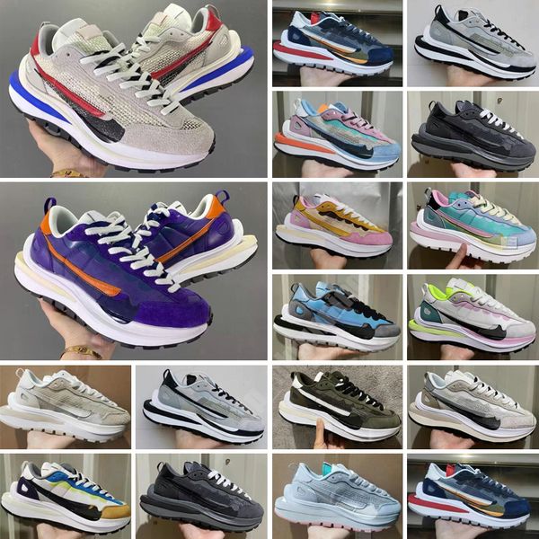 running shoes mens trainers outdoor sneakers black white sail gum sesame tour yellow pine green vaporwaffle men women ldv waffle 36-46
running shoes mens trainers outdoor sneakers black white sail gum sesame tour yellow pine green vaporwaffle men women ldv waffle 36-46