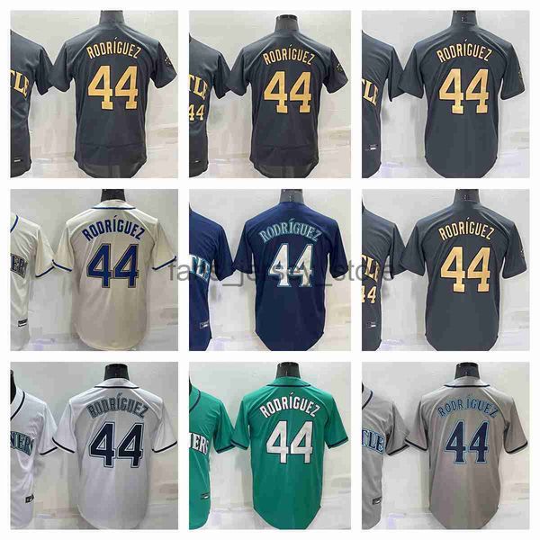 44 julio rodriguez 2022 baseball jerseys 24 ken griffey shirts custom men women youth, Blue;black
44 julio rodriguez 2022 baseball jerseys 24 ken griffey shirts custom men women youth, Blue;black