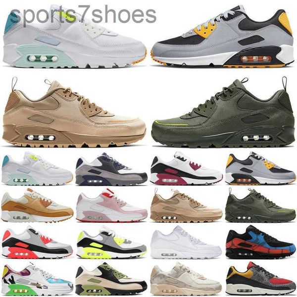 og designer shoes 90 90s men women airmaxs running michigan radiant air red pastel max sneakers runners 36-45
og designer shoes 90 90s men women airmaxs running michigan radiant air red pastel max sneakers runners 36-45