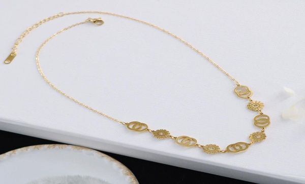 gold necklace for men woman pendants necklaces fashion style jewelry new arrived pendant1823641, Silver
gold necklace for men woman pendants necklaces fashion style jewelry new arrived pendant1823641, Silver