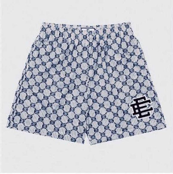 men's fashion luxury ee shorts eric emanuel basic new york city skyline men women jog casual pant loose fitness muscular sports pants m, White;black
men's fashion luxury ee shorts eric emanuel basic new york city skyline men women jog casual pant loose fitness muscular sports pants m, White;black