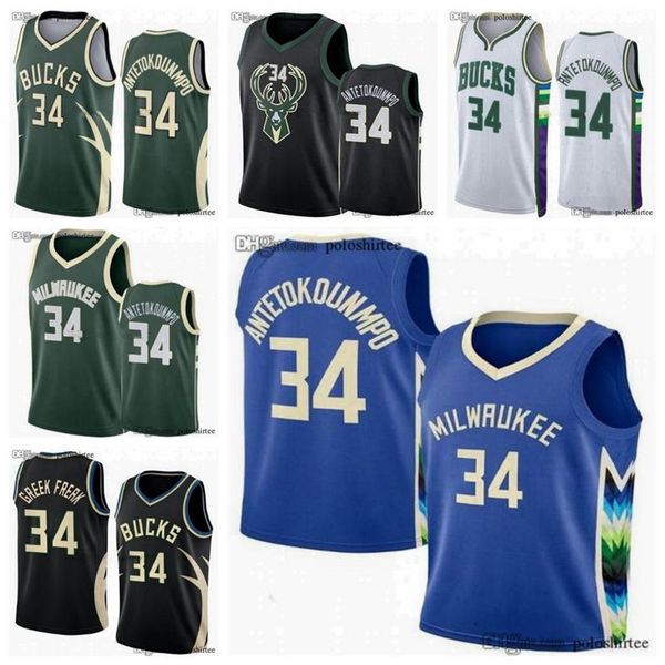 giannis antetokounmpo 34 basketball jerseys milwaukee's bucks's edition city jersey 2023 men kids, Black;red
giannis antetokounmpo 34 basketball jerseys milwaukee's bucks's edition city jersey 2023 men kids, Black;red