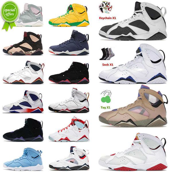 men basketball shoes 7 7s vii patta sapphire flint pantone hare og sneakers oregon ducks french blue black green ray allen pe sports
men basketball shoes 7 7s vii patta sapphire flint pantone hare og sneakers oregon ducks french blue black green ray allen pe sports