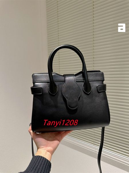 2022 popular lady crossbody bags luxury totes designer handbag women shoulder bags designers handbags fashion black clutch purses genuine le
2022 popular lady crossbody bags luxury totes designer handbag women shoulder bags designers handbags fashion black clutch purses genuine le
