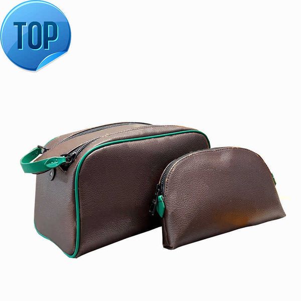 designers luxury bags for womens louiseity 1 viutonity handbags lvs crossbody shoulder the tote bag multicolour capacity versatile 7a wallet
designers luxury bags for womens louiseity 1 viutonity handbags lvs crossbody shoulder the tote bag multicolour capacity versatile 7a wallet