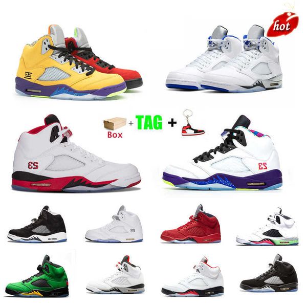 women amg sneakers basketball shoes 5 jumpmen 5s white sail metallic silver space jam black muslin grey what the oregon alternate bel pink
women amg sneakers basketball shoes 5 jumpmen 5s white sail metallic silver space jam black muslin grey what the oregon alternate bel pink