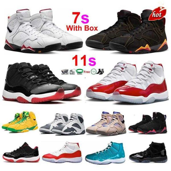 cardinal amg 7s basketball shoes cherry 11s bred citrus 7 with box men women flint sapphire concord georgetown midnight navy pure violet
cardinal amg 7s basketball shoes cherry 11s bred citrus 7 with box men women flint sapphire concord georgetown midnight navy pure violet