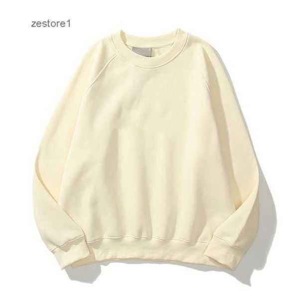 2023 ess hoodie mens women essentials hoody winter warm designer hoodies fashion streetwear pullover sweatshirts loose hooded 9zam, Black
2023 ess hoodie mens women essentials hoody winter warm designer hoodies fashion streetwear pullover sweatshirts loose hooded 9zam, Black