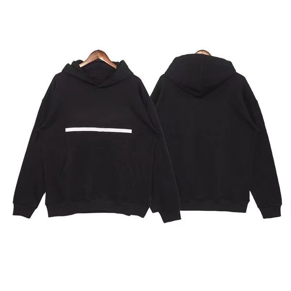 mens designer hoodies sweatshirt luxury sweatshirts women hoodie men long sleeve pullover brand streetwear casual excise clothing fleece hoo, Black
mens designer hoodies sweatshirt luxury sweatshirts women hoodie men long sleeve pullover brand streetwear casual excise clothing fleece hoo, Black