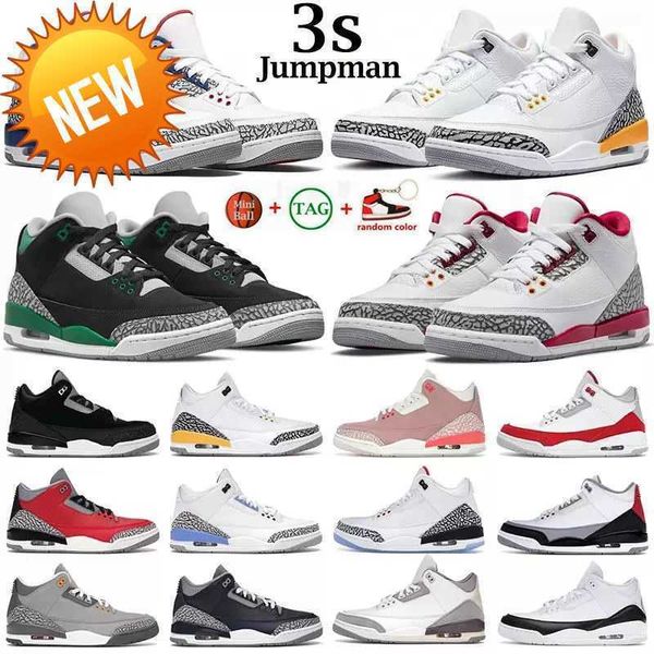 new jumpman pine green 3 men basketball shoes 3s black cement racer blue fire cardinal red court purple cool grey unc laser orange katrina
new jumpman pine green 3 men basketball shoes 3s black cement racer blue fire cardinal red court purple cool grey unc laser orange katrina