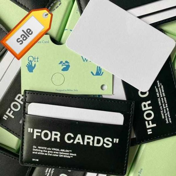 women's designer bags owblcgkk double quotation mark slogans forceds letterhead pickup wallet off certificate passport folder factory d
women's designer bags owblcgkk double quotation mark slogans forceds letterhead pickup wallet off certificate passport folder factory d