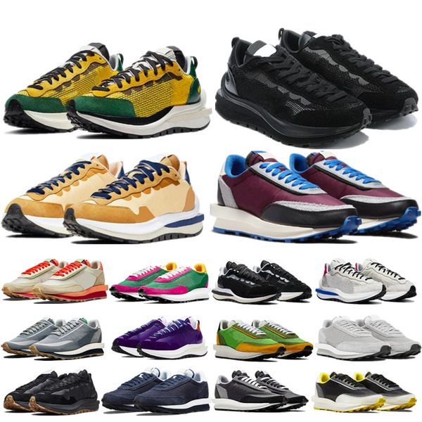 black gum waffle running shoes fragment undercover black white nylon royal fuchsia villain red tour yellow pale ivory ldwaffle 2.0 cool grey
black gum waffle running shoes fragment undercover black white nylon royal fuchsia villain red tour yellow pale ivory ldwaffle 2.0 cool grey