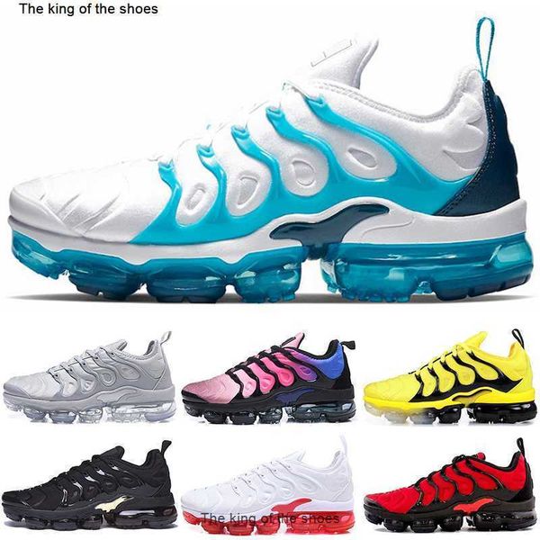 classic running shoes plus men women triple white black sunset lemon lime red shark tooth aurora green blue fury hyper violet bumblebee gold
classic running shoes plus men women triple white black sunset lemon lime red shark tooth aurora green blue fury hyper violet bumblebee gold