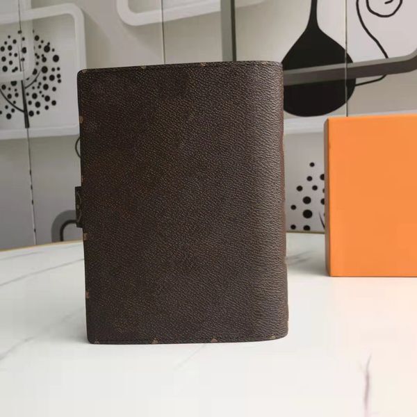 notebook luxury designer clutch bags brand city women and men wallets adds practicality and fashion to this versatile lady design handbag ep
notebook luxury designer clutch bags brand city women and men wallets adds practicality and fashion to this versatile lady design handbag ep