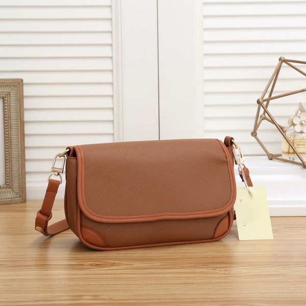designer luxury high-quality fashion evening bag designer messenger bag women's shoulder bag luxury square shoulder messenger bags wome
designer luxury high-quality fashion evening bag designer messenger bag women's shoulder bag luxury square shoulder messenger bags wome