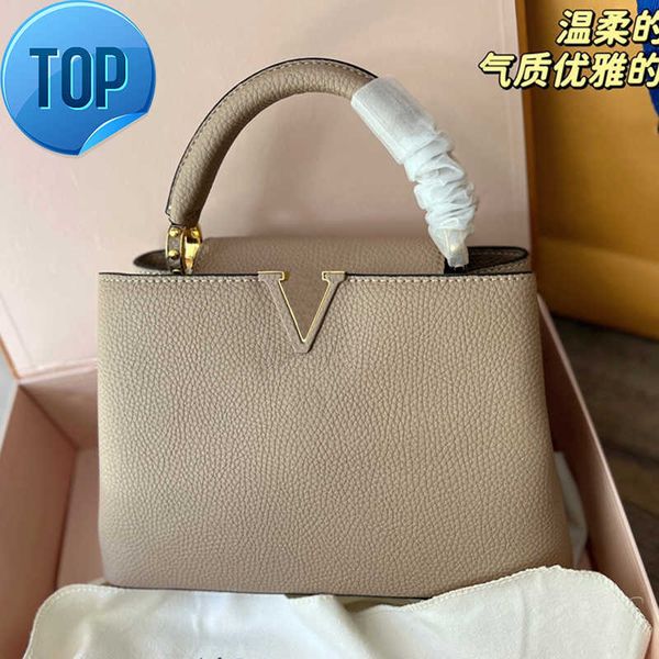 designers luxury bags for womens louiseity 1 viutonity handbags lvs crossbody shoulder the tote bag multicolour capacity versatile 7a wallet
designers luxury bags for womens louiseity 1 viutonity handbags lvs crossbody shoulder the tote bag multicolour capacity versatile 7a wallet