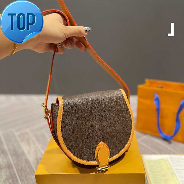 designers luxury bags for womens louiseity 1 viutonity handbags lvs crossbody shoulder the tote bag multicolour capacity versatile 7a wallet
designers luxury bags for womens louiseity 1 viutonity handbags lvs crossbody shoulder the tote bag multicolour capacity versatile 7a wallet