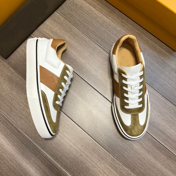 designer casualmulticolor canvas cloth men's sports shoes sneakers retro leather increase platform shoes running, Black
designer casualmulticolor canvas cloth men's sports shoes sneakers retro leather increase platform shoes running, Black
