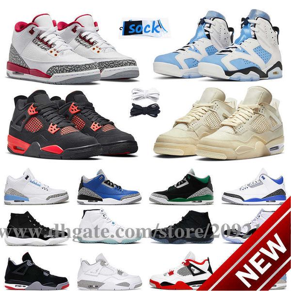 aj jorden11s shoe jumpmans 4 tn off air designer sb lowskate cherry reds 11shoes chunky atlas lost 7a coast chicago black white trainers 0iy
aj jorden11s shoe jumpmans 4 tn off air designer sb lowskate cherry reds 11shoes chunky atlas lost 7a coast chicago black white trainers 0iy