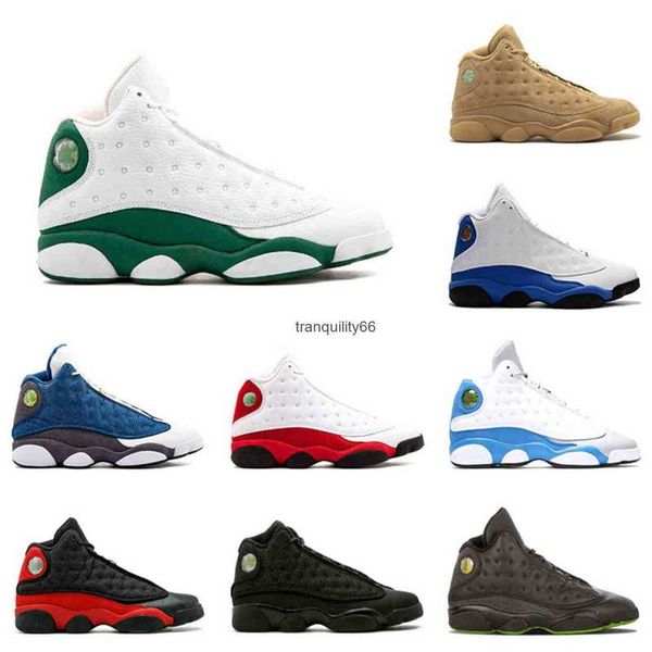 shoes high qaulity 13 bred ray allen chicago atmosphere grey men women 13s he got ga nakeskin
shoes high qaulity 13 bred ray allen chicago atmosphere grey men women 13s he got ga nakeskin