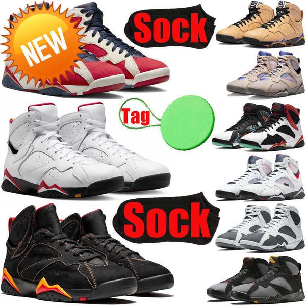 dress shoes new jumpman 7 7s mens womens basketball shoes trophy room afrobeats citrus sapphire cardinal flint bordeaux men trainers sports, Black
dress shoes new jumpman 7 7s mens womens basketball shoes trophy room afrobeats citrus sapphire cardinal flint bordeaux men trainers sports, Black