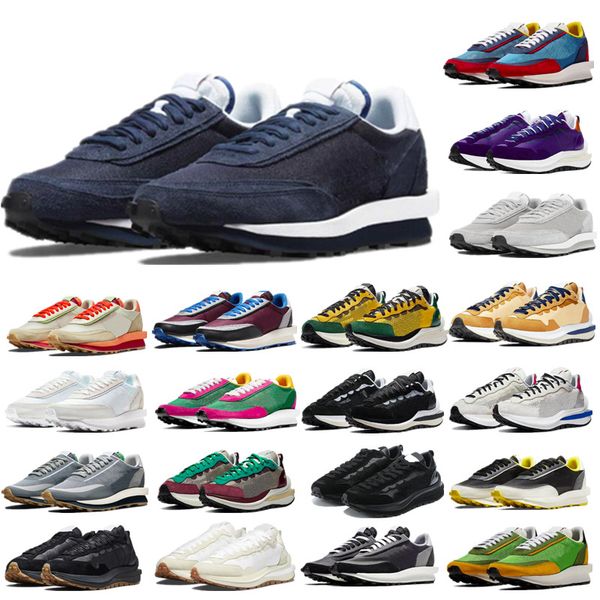 waffle vaporwaffle ldwaffle running shoes women mens ldv sesame sports sneakers pegasus black team royal varsity blue villain red white nylo
waffle vaporwaffle ldwaffle running shoes women mens ldv sesame sports sneakers pegasus black team royal varsity blue villain red white nylo
