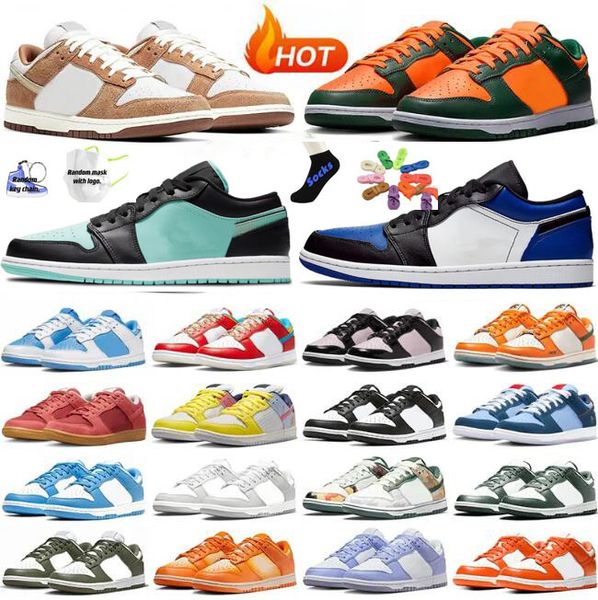 designer casual sb running shoes dunkes low black white coast valentines day green glow unc panda syracuse sports pandas sneakers big size 3
designer casual sb running shoes dunkes low black white coast valentines day green glow unc panda syracuse sports pandas sneakers big size 3