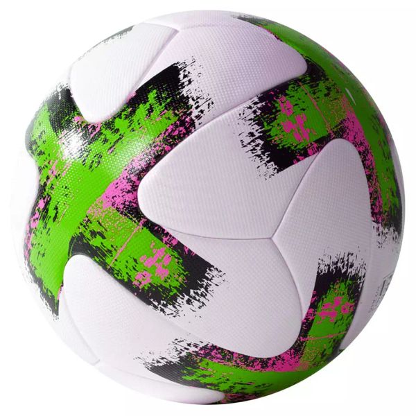 popular pvc promotional soccer ball size 5 customized logo printing footballs gift ball
popular pvc promotional soccer ball size 5 customized logo printing footballs gift ball
